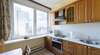 Апартаменты Nice Flats  Новый Арбат Москва-6