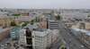 Апартаменты Nice Flats  Новый Арбат Москва-3