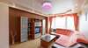 Апартаменты Nice Flats  Новый Арбат Москва-0