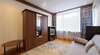 Апартаменты Nice Flats  Новый Арбат Москва-5