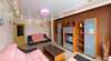 Апартаменты Nice Flats  Новый Арбат Москва-2