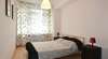 Апартаменты Nice Flats  Новый Арбат Москва-4