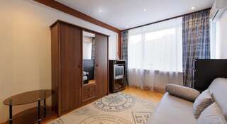 Апартаменты Nice Flats  Новый Арбат Москва-5