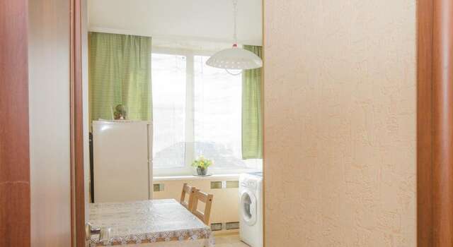 Апартаменты Nice Flats  Новый Арбат Москва-66