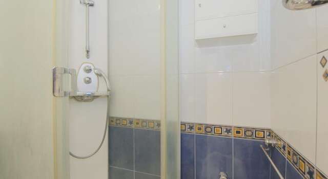 Апартаменты Nice Flats  Новый Арбат Москва-49